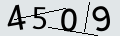 verifycode